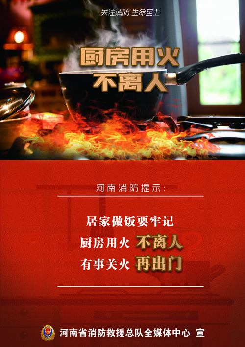 1667954688731238.jpg 04.jpg