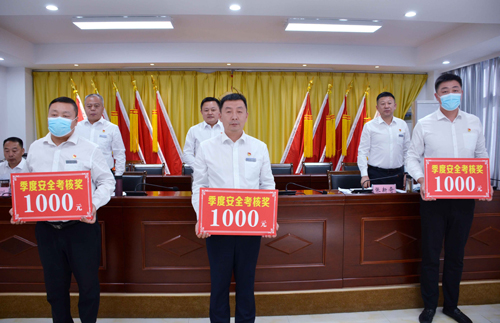 1665729807698776.jpg E2.jpg