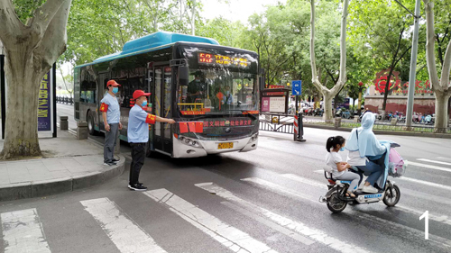 1592275254442530.jpg “安全生產(chǎn)月”活動精彩開局01.jpg