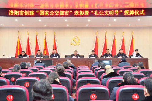 1675215112409626.jpg B4.jpg