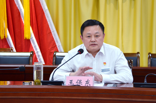 1665729799223962.jpg E1.jpg