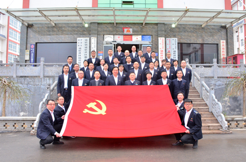 1680138414686882.jpg D1.jpg