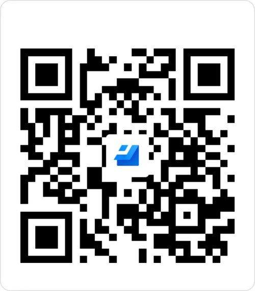 快來打分啦！洛陽公交乘客滿意度調(diào)查它來嘍！