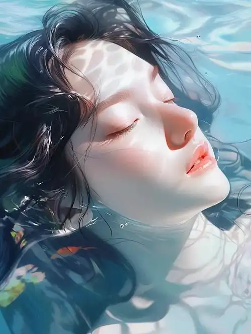 家庭剧情片长夜将尽高清在线观看