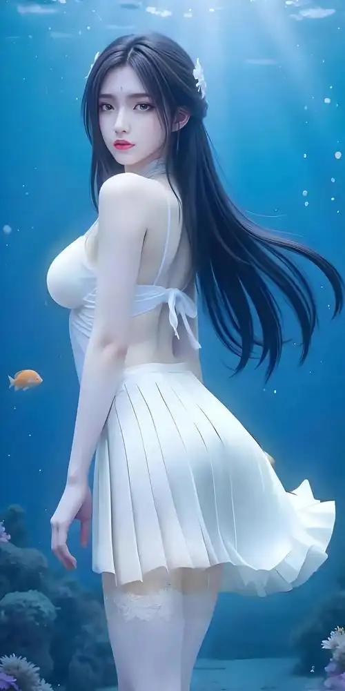 悬疑商战剧暗涌之城手机在线观看