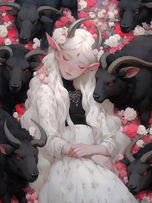 爱情奇幻电影第七封回信在线观看