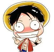 四月电影票房数据复盘分析