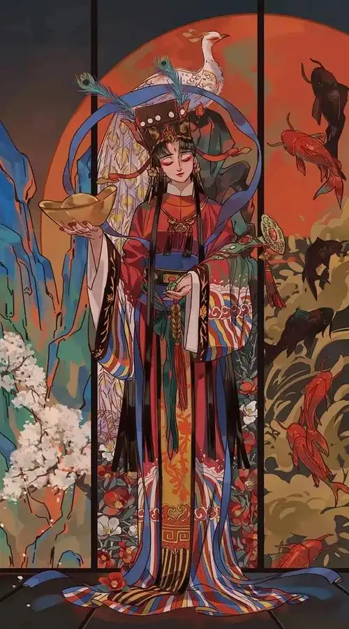 动作年代港片铜锣湾往事高清在线观看